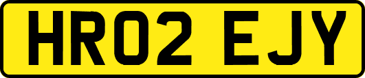 HR02EJY