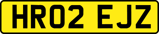 HR02EJZ