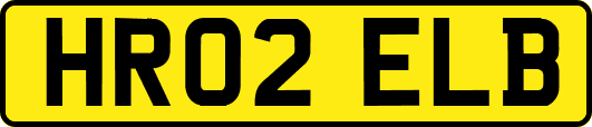 HR02ELB