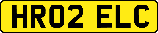 HR02ELC