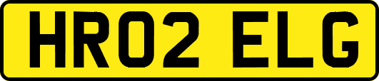 HR02ELG