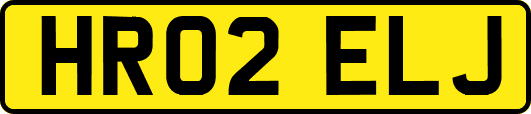 HR02ELJ