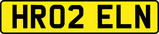 HR02ELN