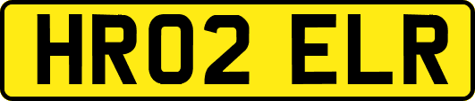 HR02ELR