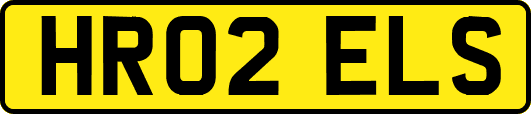 HR02ELS