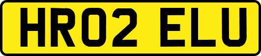 HR02ELU