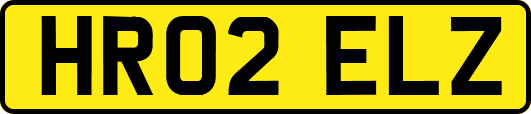 HR02ELZ