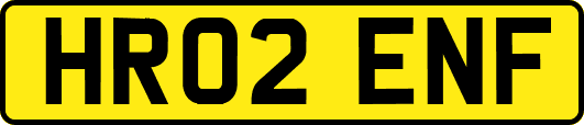 HR02ENF