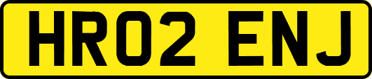 HR02ENJ