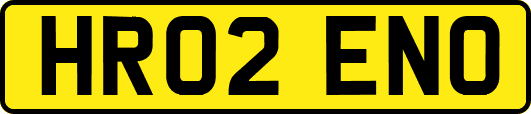 HR02ENO