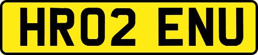 HR02ENU