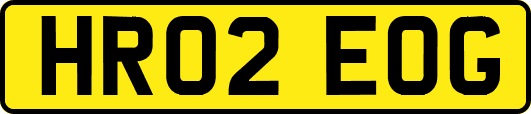 HR02EOG