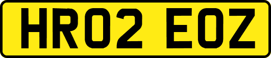 HR02EOZ