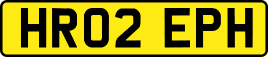 HR02EPH