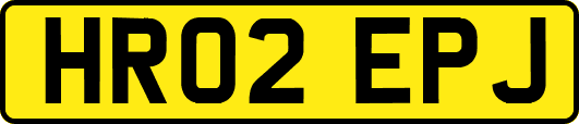 HR02EPJ