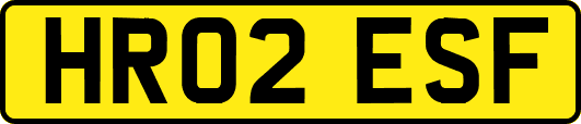 HR02ESF