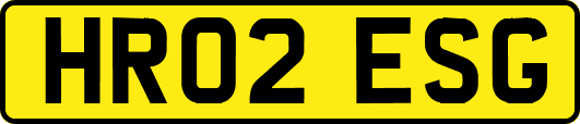 HR02ESG