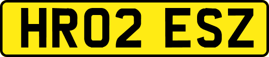 HR02ESZ