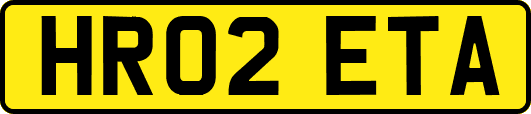 HR02ETA