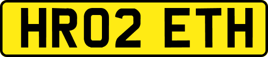 HR02ETH