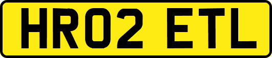 HR02ETL