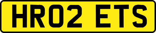HR02ETS