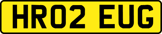 HR02EUG