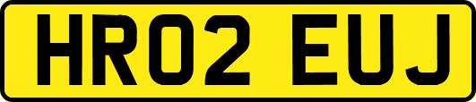 HR02EUJ
