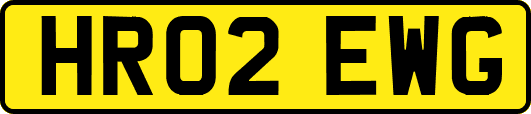 HR02EWG