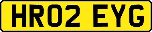 HR02EYG