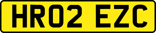 HR02EZC