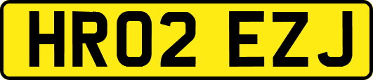 HR02EZJ