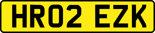 HR02EZK