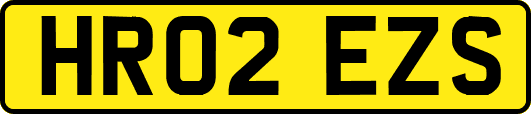HR02EZS