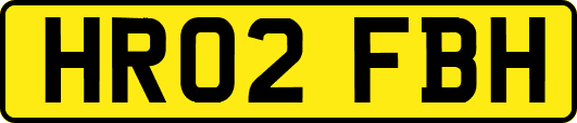 HR02FBH