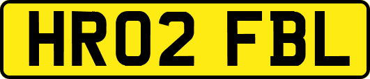 HR02FBL