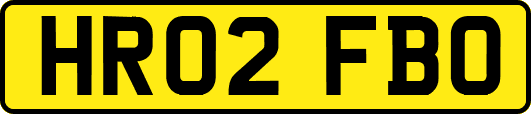 HR02FBO