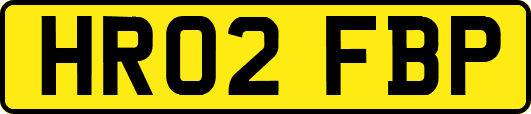 HR02FBP