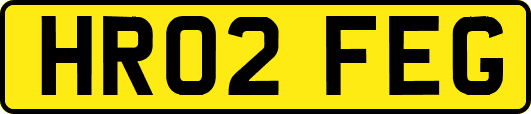 HR02FEG