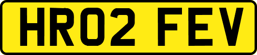 HR02FEV