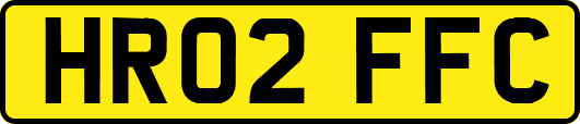 HR02FFC
