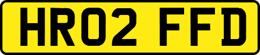 HR02FFD