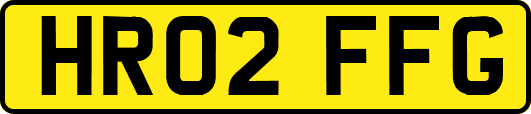 HR02FFG
