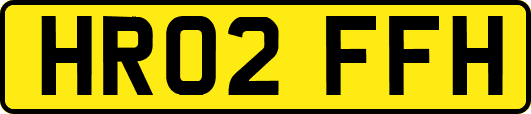HR02FFH