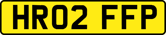 HR02FFP