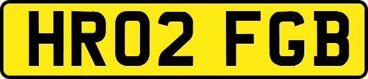 HR02FGB