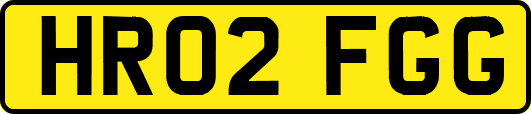 HR02FGG