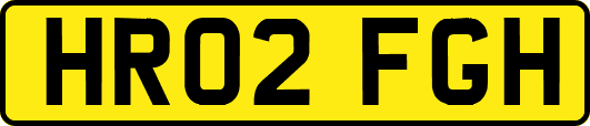 HR02FGH