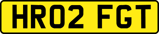 HR02FGT