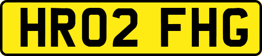 HR02FHG